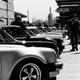 Illustration for article titled Here Are Some Glorious Black And White Photos From Luftgekühlt, The Air-Cooled Porsche Heaven